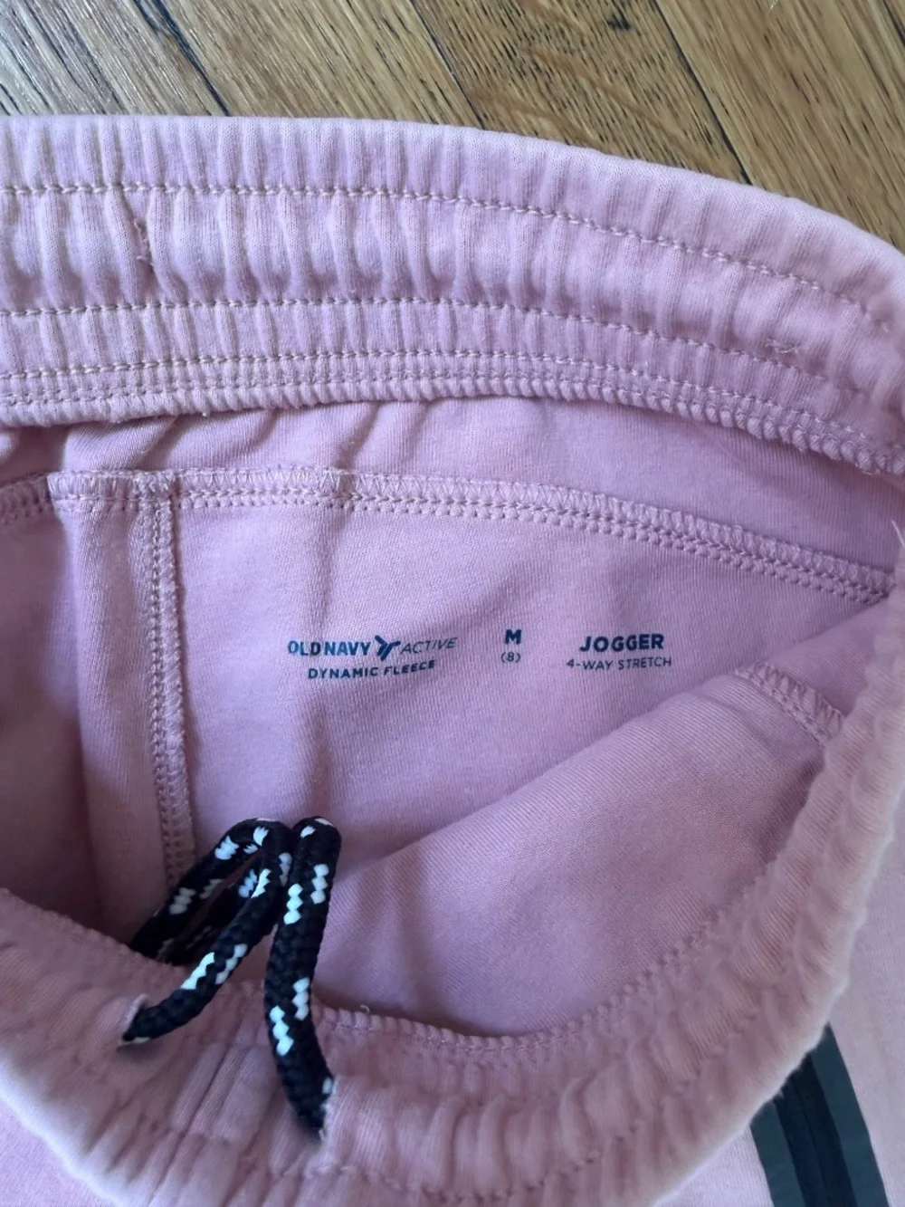 Old Navy size girls